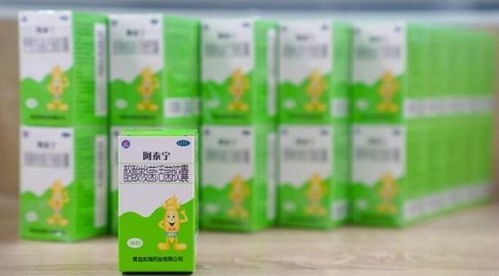 增強免疫腸道菌被發現，酪酸梭菌制劑阿泰寧引關注，健康增強用品組合裝成為新寵