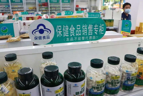 當(dāng)健康關(guān)懷遭遇代際誤解 為何父母總對(duì)“健康增強(qiáng)用品”不滿意？