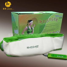 醫藥保健領域的投資熱點 解析'錢眼'產品分類與健康增強用品組合裝